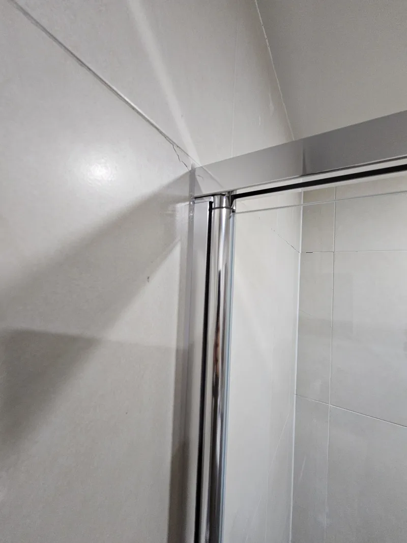 경기 샤워부스 철거